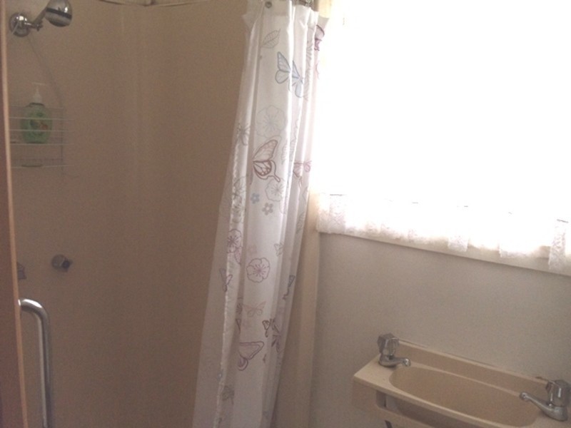 6 Coghill Street, Manangatang VIC 3546