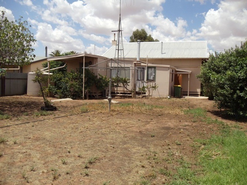 6 Coghill Street, Manangatang VIC 3546