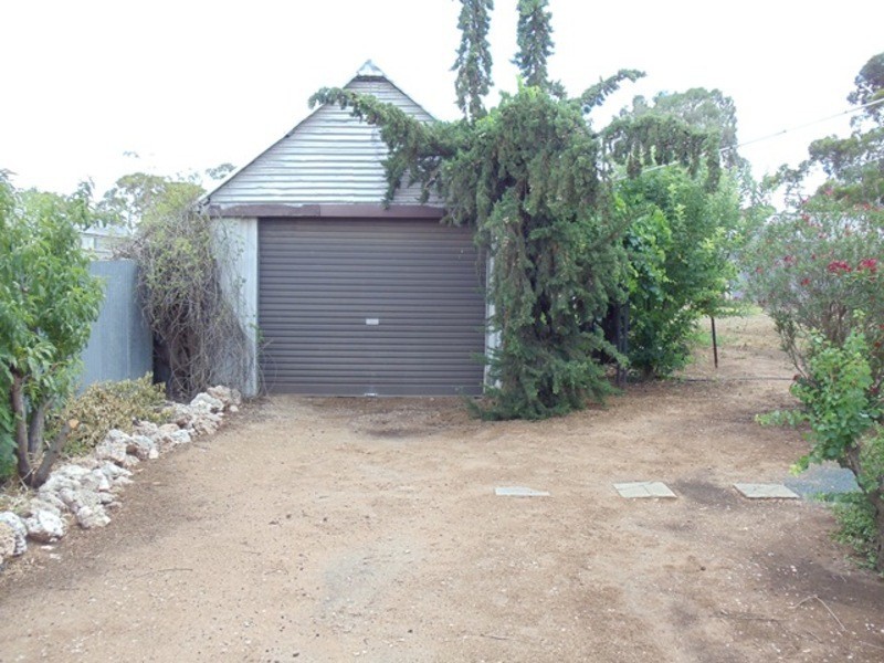 6 Coghill Street, Manangatang VIC 3546