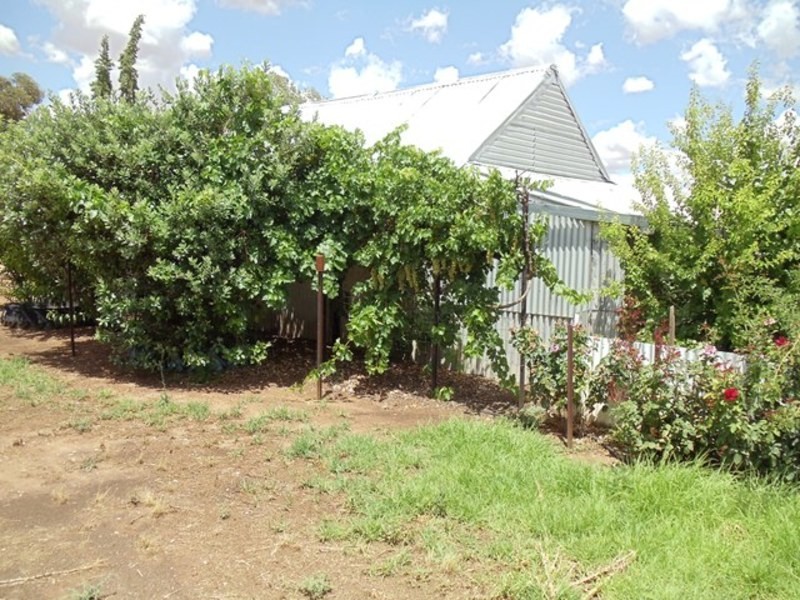 6 Coghill Street, Manangatang VIC 3546