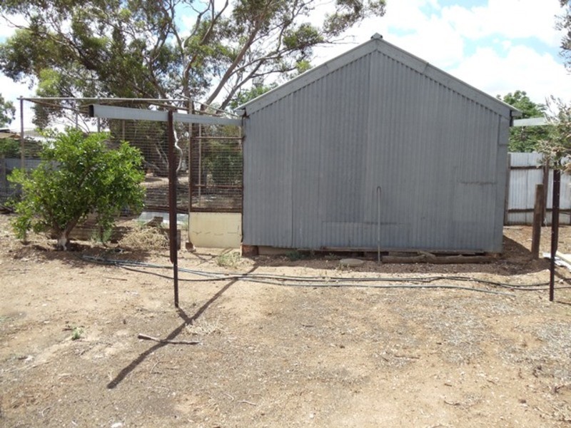 6 Coghill Street, Manangatang VIC 3546