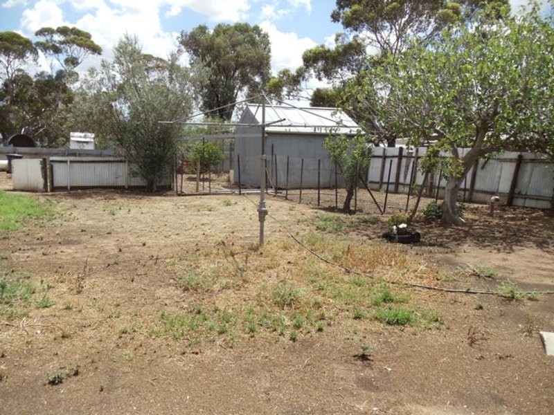 6 Coghill Street, Manangatang VIC 3546