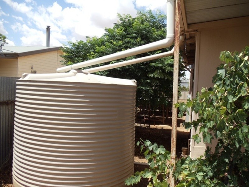 6 Coghill Street, Manangatang VIC 3546