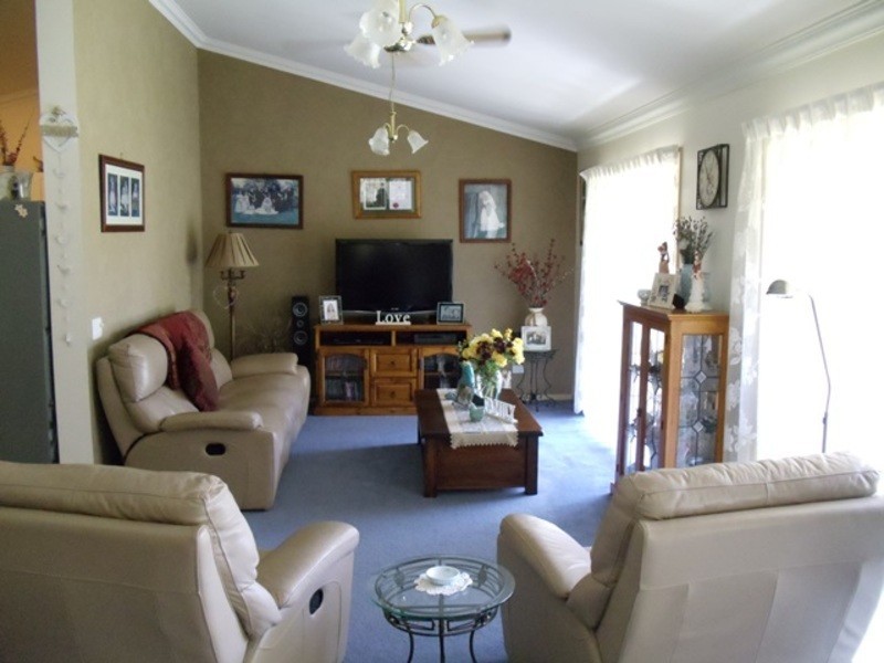 16-20 Birdwood Avenue, Nyah West VIC 3595