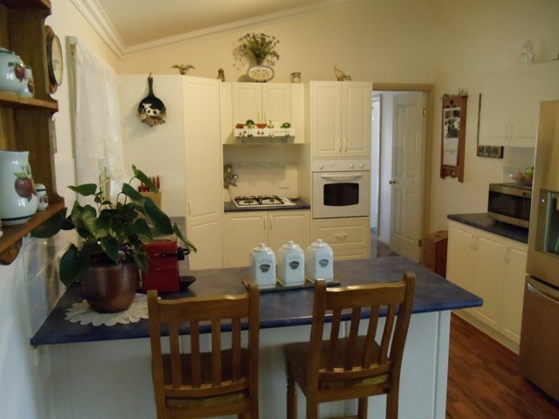 16-20 Birdwood Avenue, Nyah West VIC 3595