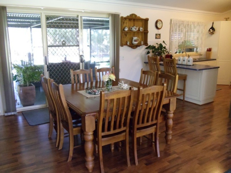 16-20 Birdwood Avenue, Nyah West VIC 3595