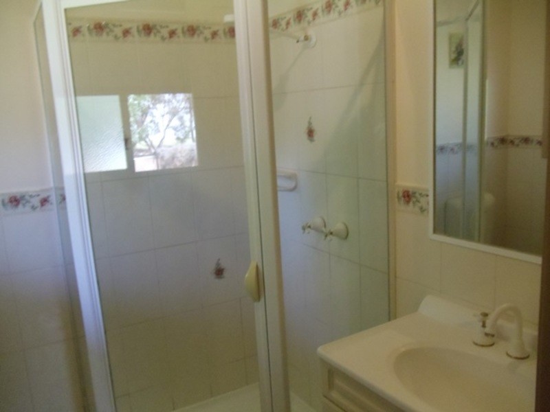 16-20 Birdwood Avenue, Nyah West VIC 3595