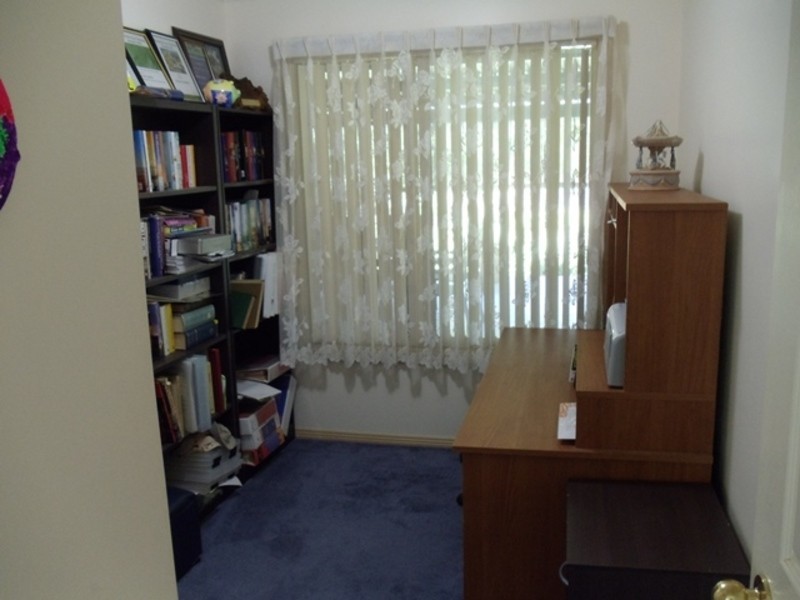 16-20 Birdwood Avenue, Nyah West VIC 3595