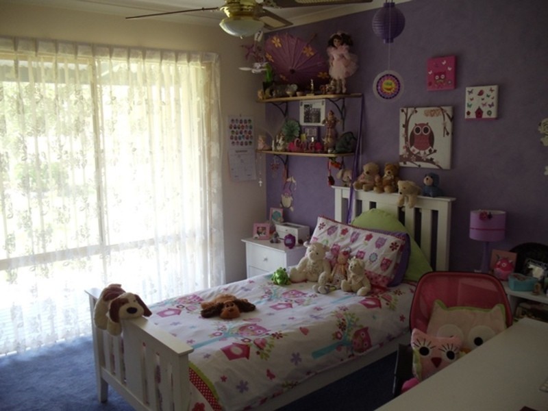 16-20 Birdwood Avenue, Nyah West VIC 3595