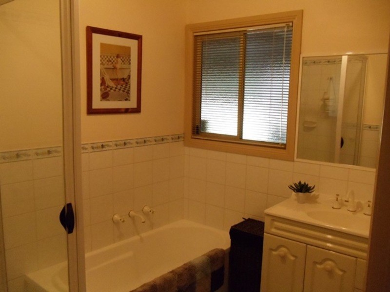 16-20 Birdwood Avenue, Nyah West VIC 3595