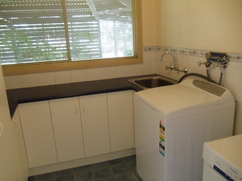 16-20 Birdwood Avenue, Nyah West VIC 3595