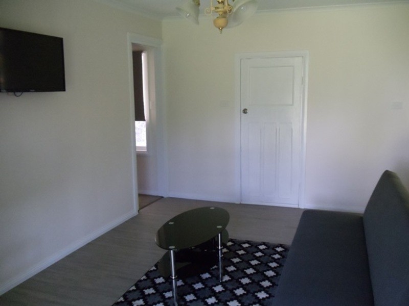 16-20 Birdwood Avenue, Nyah West VIC 3595