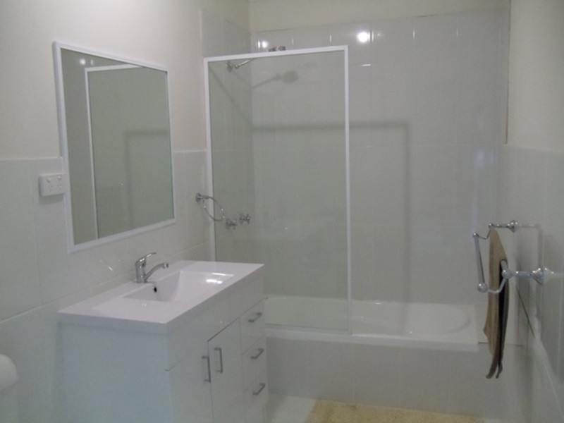 16-20 Birdwood Avenue, Nyah West VIC 3595