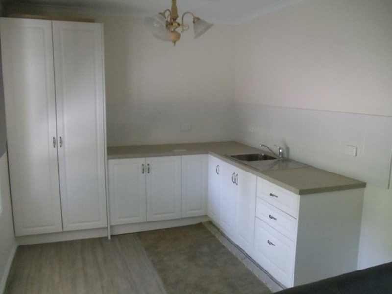 16-20 Birdwood Avenue, Nyah West VIC 3595