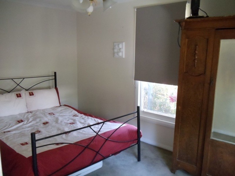 16-20 Birdwood Avenue, Nyah West VIC 3595