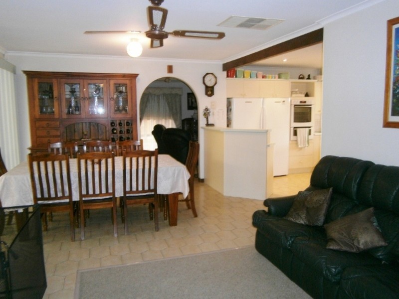 32 Dunstone Street, Swan Hill VIC 3585