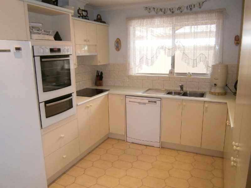 32 Dunstone Street, Swan Hill VIC 3585