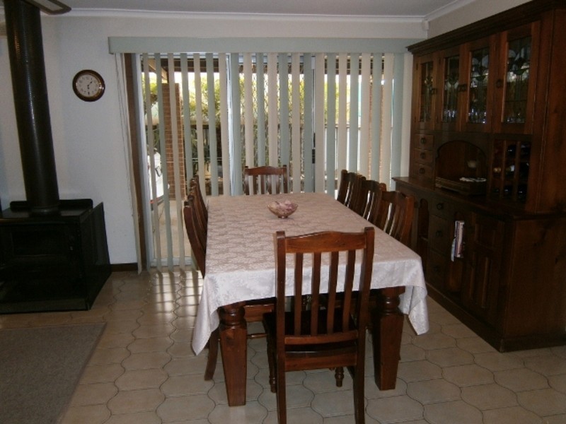 32 Dunstone Street, Swan Hill VIC 3585