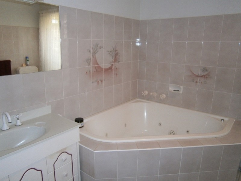 32 Dunstone Street, Swan Hill VIC 3585