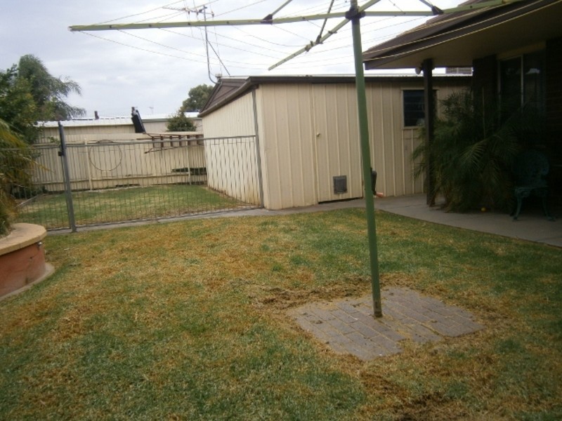 32 Dunstone Street, Swan Hill VIC 3585