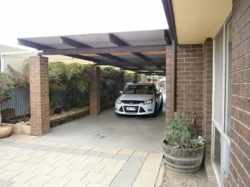 32 Dunstone Street, Swan Hill VIC 3585