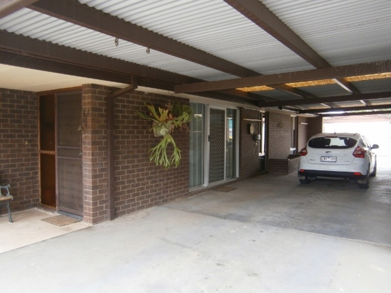 32 Dunstone Street, Swan Hill VIC 3585