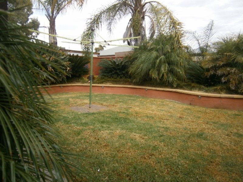 32 Dunstone Street, Swan Hill VIC 3585