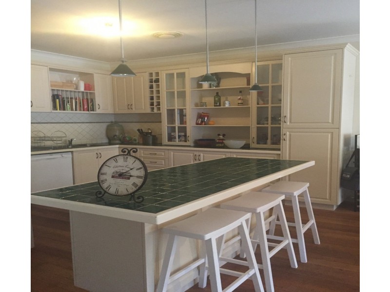 471 Campbell Street, Swan Hill VIC 3585