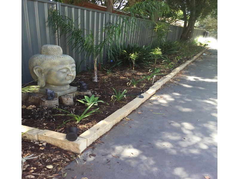 471 Campbell Street, Swan Hill VIC 3585