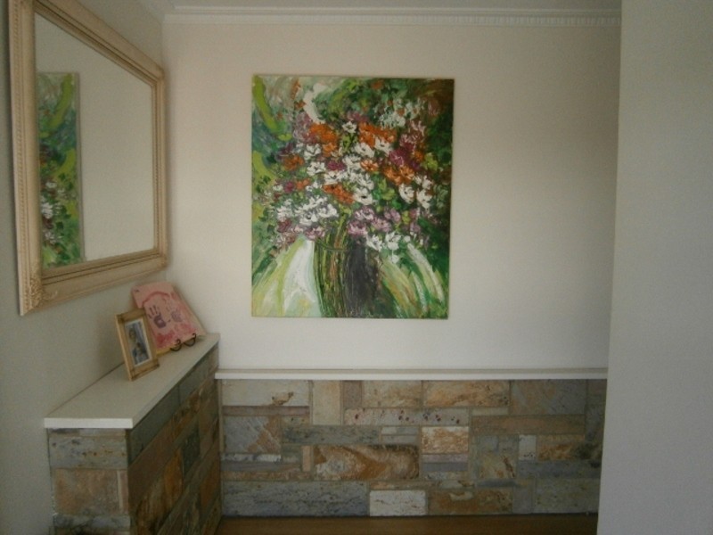 30 Gummow Street, Swan Hill VIC 3585