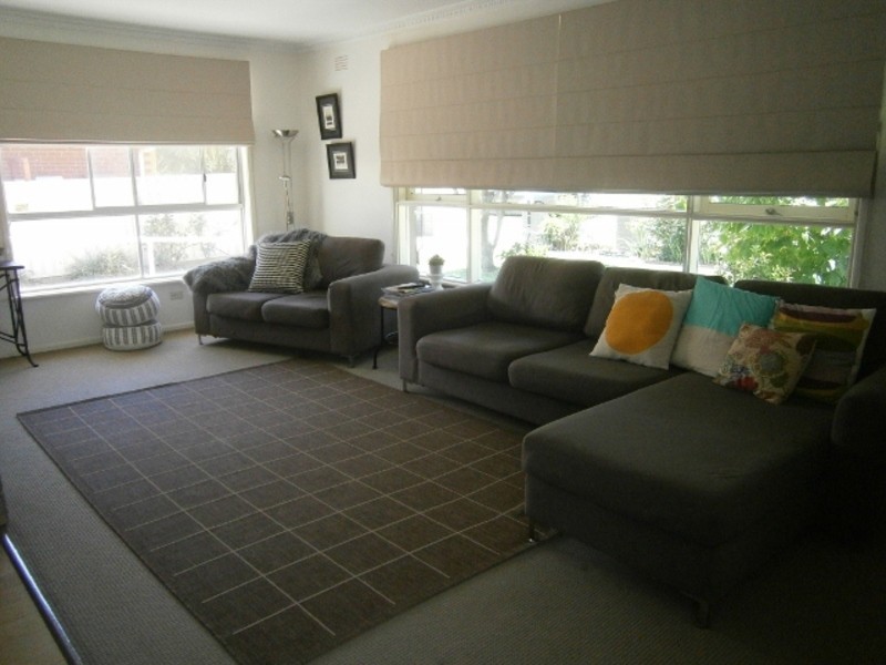 30 Gummow Street, Swan Hill VIC 3585