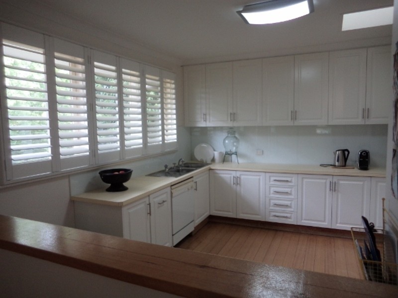 30 Gummow Street, Swan Hill VIC 3585