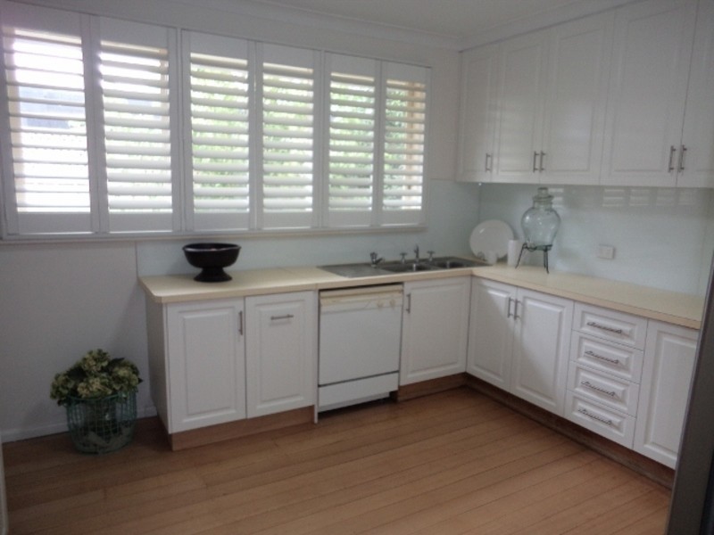 30 Gummow Street, Swan Hill VIC 3585