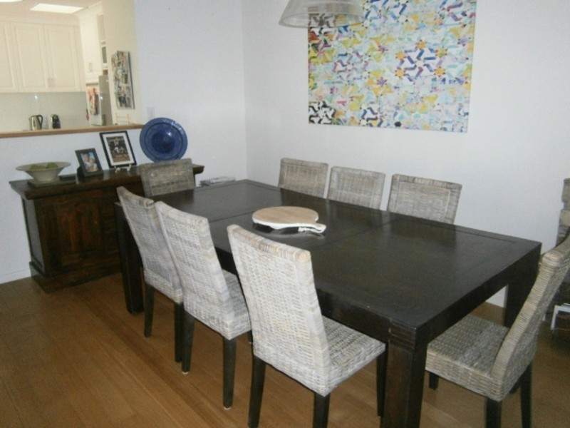 30 Gummow Street, Swan Hill VIC 3585