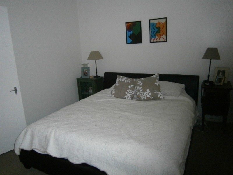 30 Gummow Street, Swan Hill VIC 3585