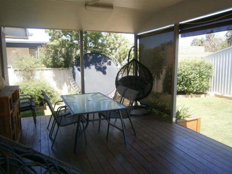 30 Gummow Street, Swan Hill VIC 3585