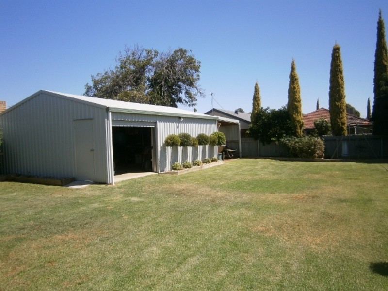 30 Gummow Street, Swan Hill VIC 3585