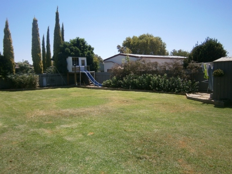 30 Gummow Street, Swan Hill VIC 3585