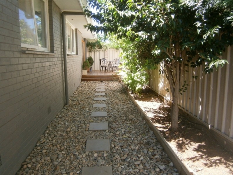 30 Gummow Street, Swan Hill VIC 3585