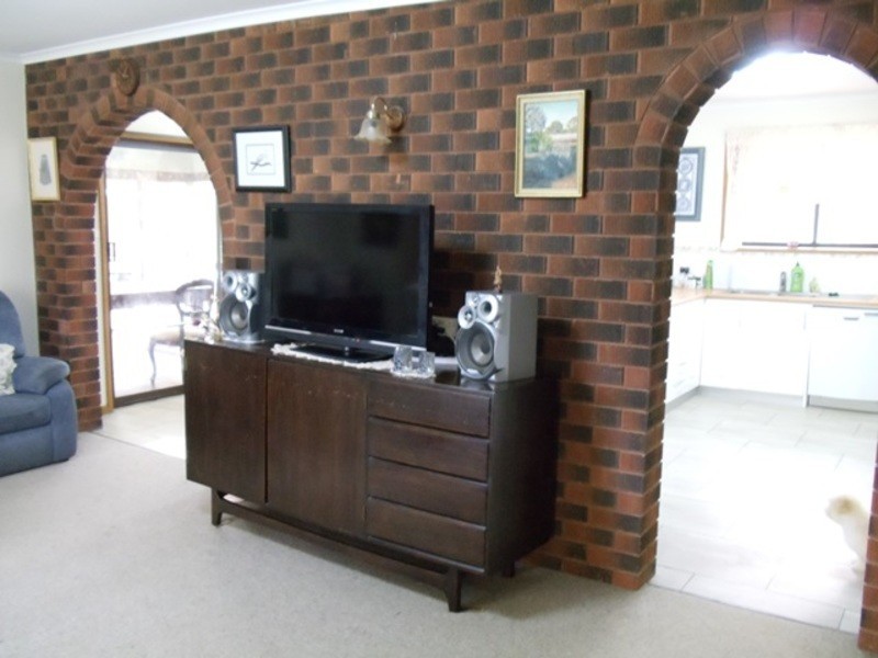 2500 Murray Valley Highway, Vinifera VIC 3591