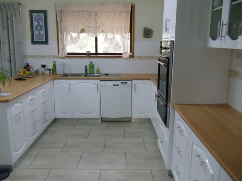 2500 Murray Valley Highway, Vinifera VIC 3591