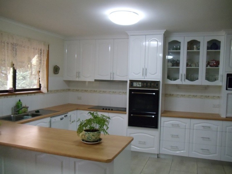 2500 Murray Valley Highway, Vinifera VIC 3591