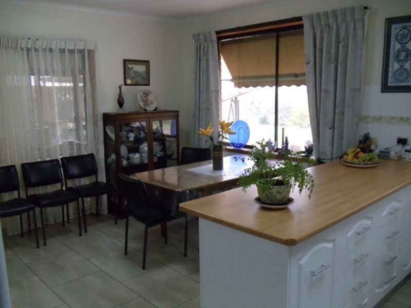 2500 Murray Valley Highway, Vinifera VIC 3591