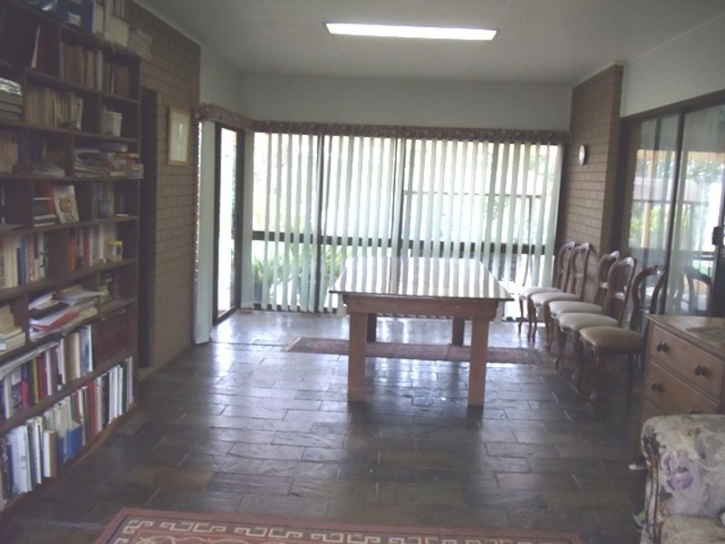 2500 Murray Valley Highway, Vinifera VIC 3591