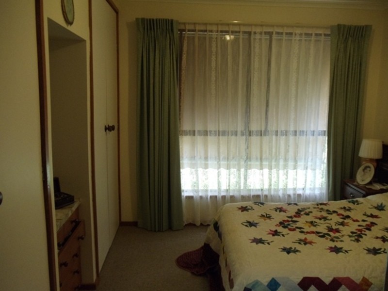 2500 Murray Valley Highway, Vinifera VIC 3591