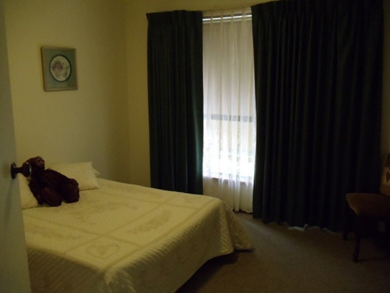 2500 Murray Valley Highway, Vinifera VIC 3591