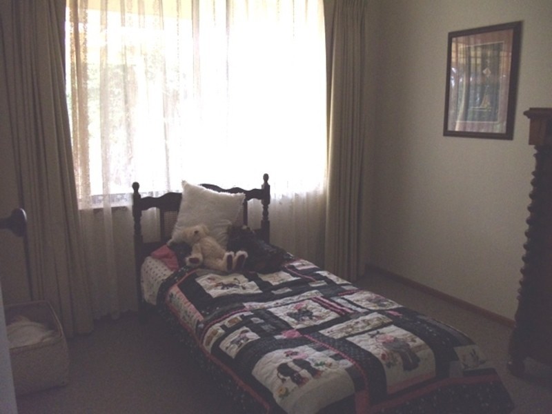 2500 Murray Valley Highway, Vinifera VIC 3591