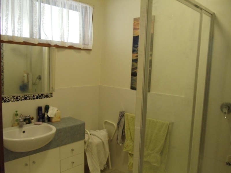 2500 Murray Valley Highway, Vinifera VIC 3591