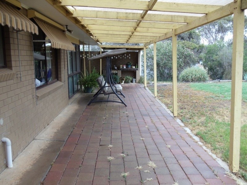 2500 Murray Valley Highway, Vinifera VIC 3591