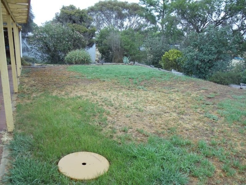 2500 Murray Valley Highway, Vinifera VIC 3591